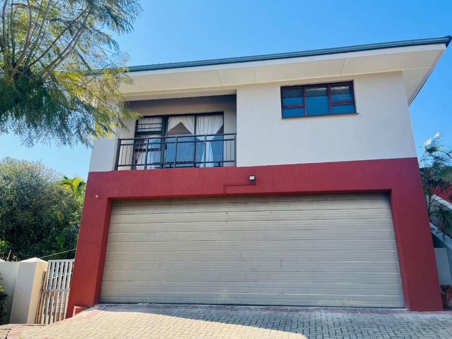 4 Bedroom Property for Sale in Beacon Bay Eastern Cape